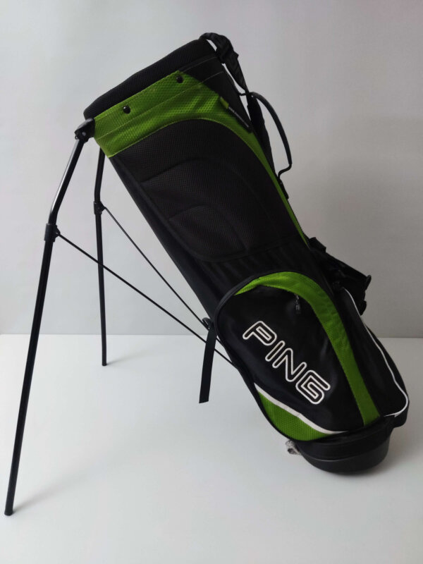 Ping Hoofer Lite - Bild 6