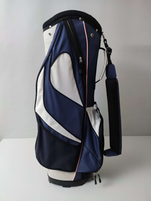 Wilson Vagnbag - Bild 3