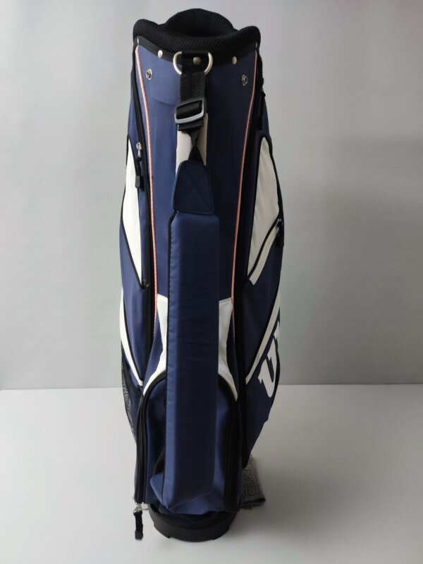 Wilson Vagnbag - Bild 4