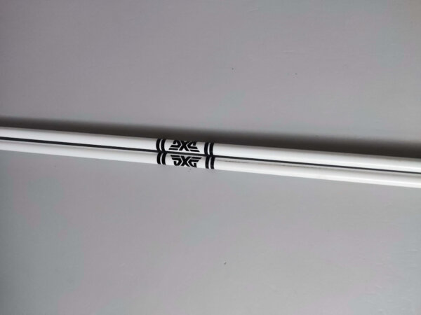 PXG Bärbag / Handuk / Siktpinnar - Bild 9