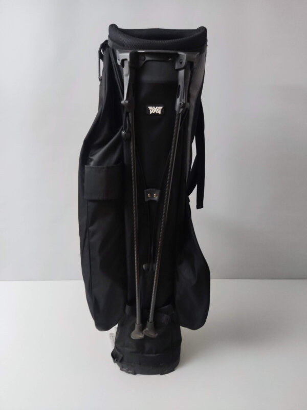 PXG Bärbag / Handuk / Siktpinnar - Bild 6