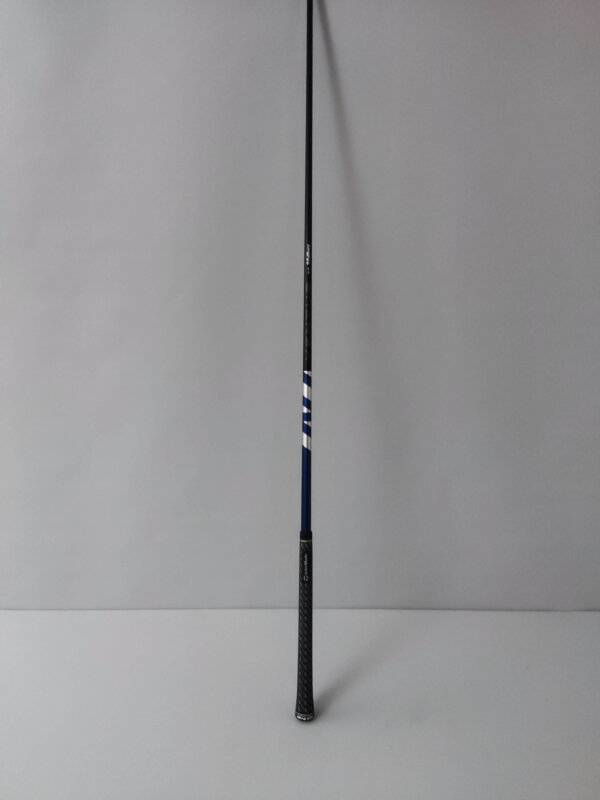 Nytt Fujikura Ventus Blue / Driver / Regular - Bild 2