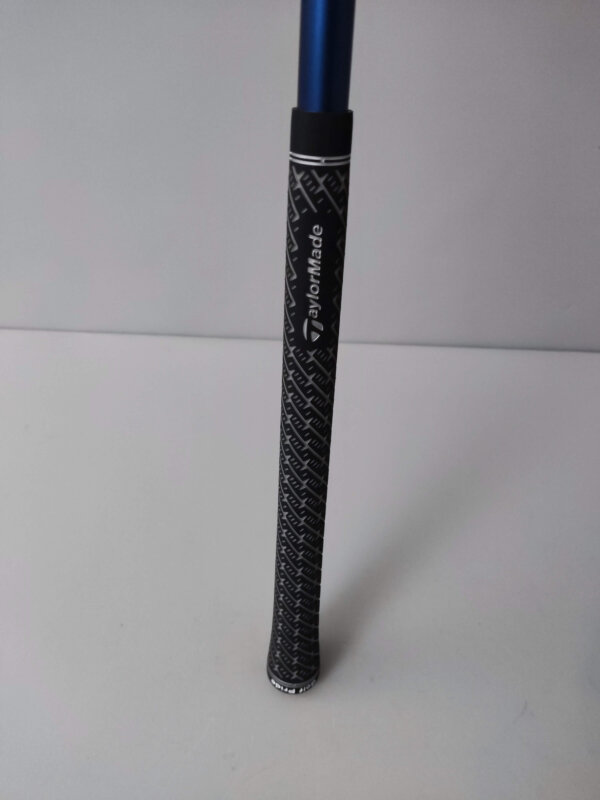 Nytt Fujikura Ventus Blue / Driver / Regular - Bild 4