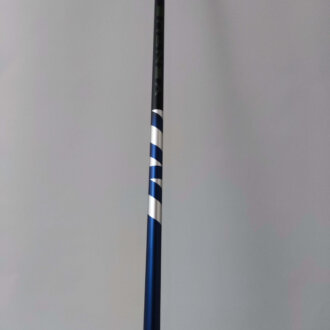 Nytt Fujikura Ventus Blue / Driver / Regular