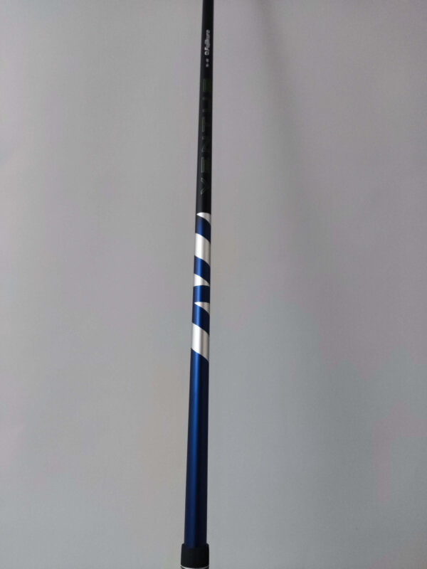 Nytt Fujikura Ventus Blue / Driver / Regular