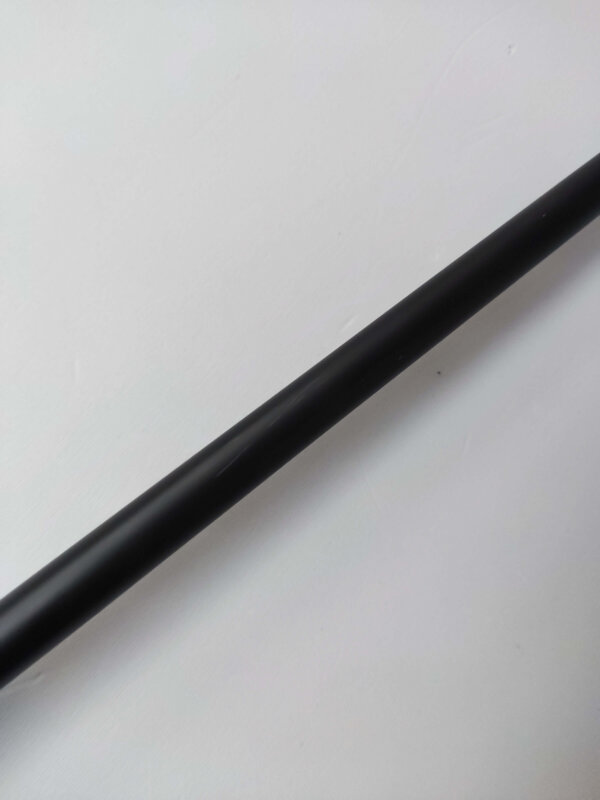 Nytt Fujikura Ventus Blue / Driver / Regular - Bild 5