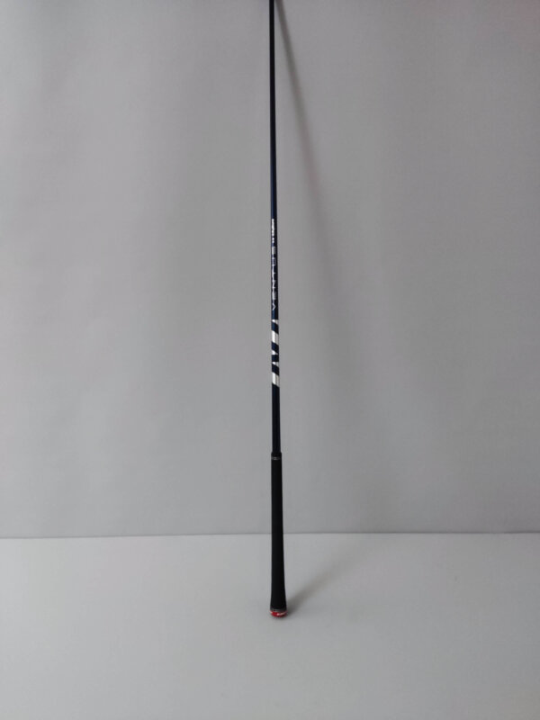 Demo skaft / Fujikura Ventus Blue / Driver / Regular - Bild 2