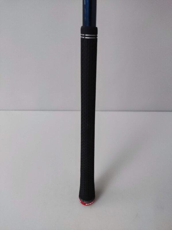 Demo skaft / Fujikura Ventus Blue / Driver / Regular - Bild 5