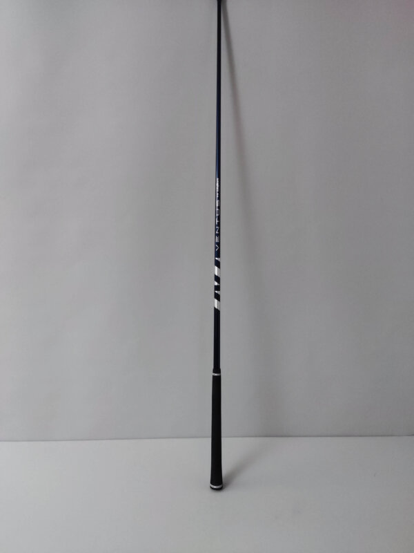Demo skaft / Fujikura Ventus Blue / Driver / Regular - Bild 2