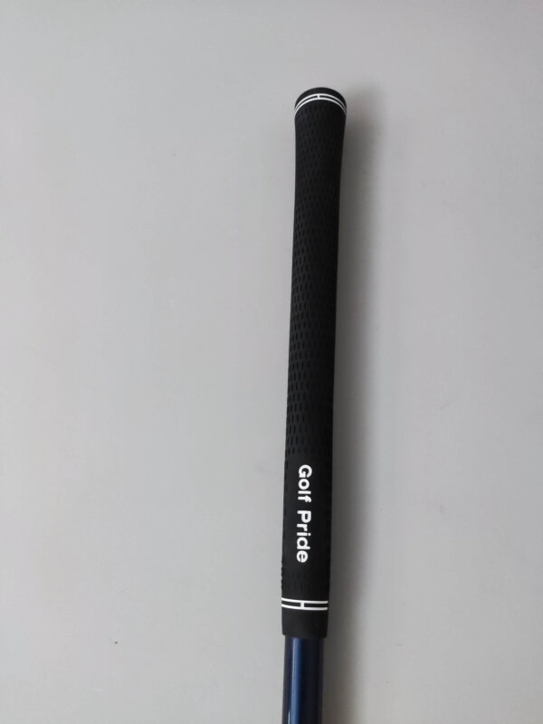 Demo skaft / Fujikura Ventus Blue / Driver / Regular - Bild 5