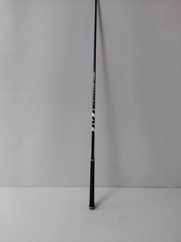 Demo skaft / Fujikura Ventus Blue / Driver / Stiff - Bild 2
