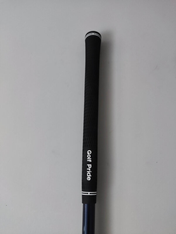 Demo skaft / Fujikura Ventus Blue / Driver / Stiff - Bild 5