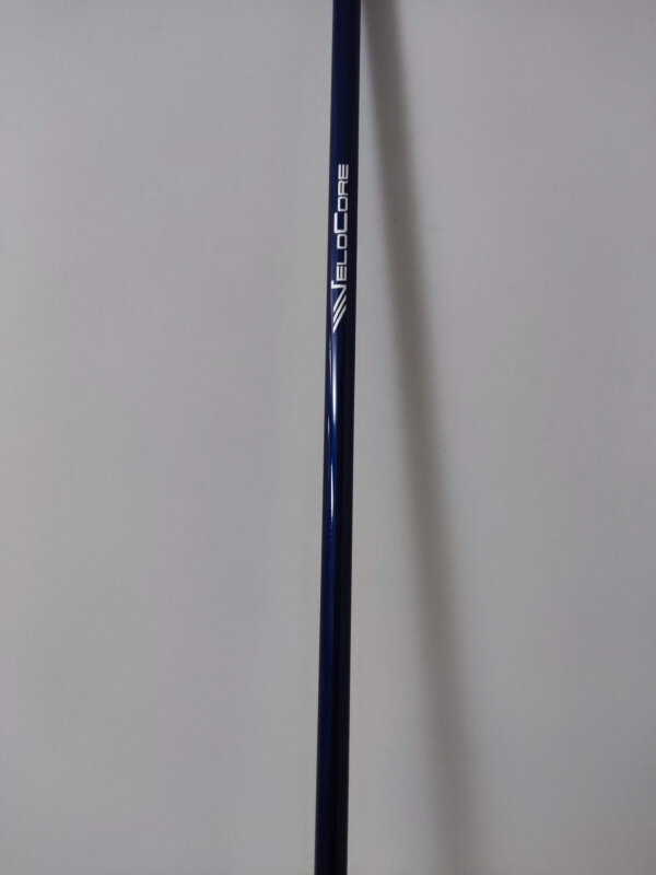 Fujikura Ventus Blue TR VeloCore / Driver / X-Stiff - Bild 3