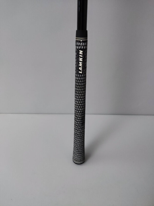 Fujikura Ventus Blue TR VeloCore / Driver / X-Stiff - Bild 6