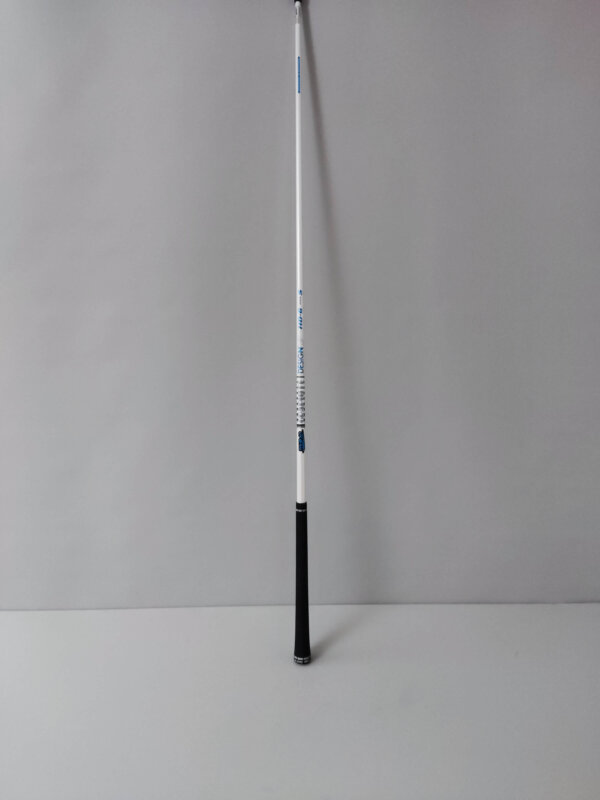 Nytt Graphite Design HD-6S / Driver / Stiff - Bild 2