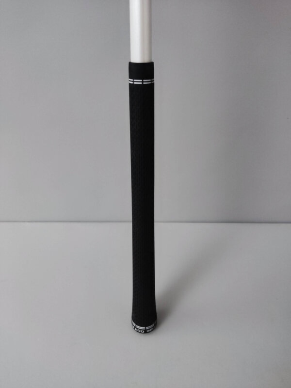 Nytt Graphite Design HD-6S / Driver / Stiff - Bild 6