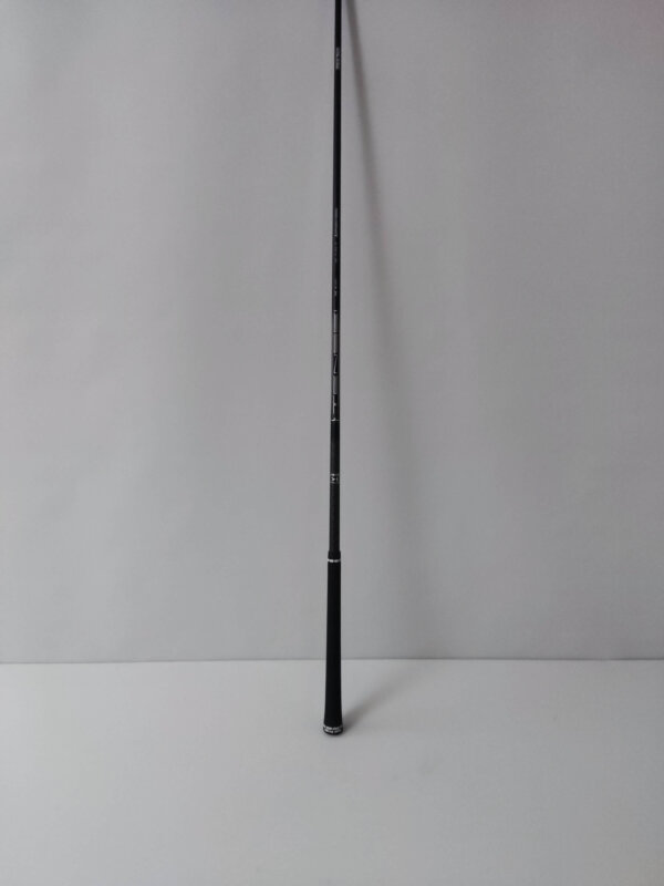 Nytt Tensei 1K Black / Driver / Stiff - Bild 2