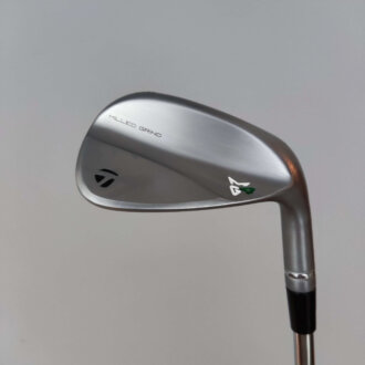 Demo ex / Taylormade MG4 / 48°