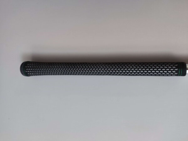 Demo ex / Taylormade MG4 / 54° - Bild 7