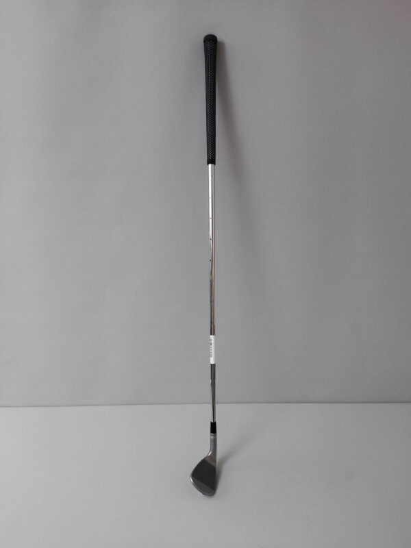 Demo ex / Taylormade MG4 / 54° - Bild 5