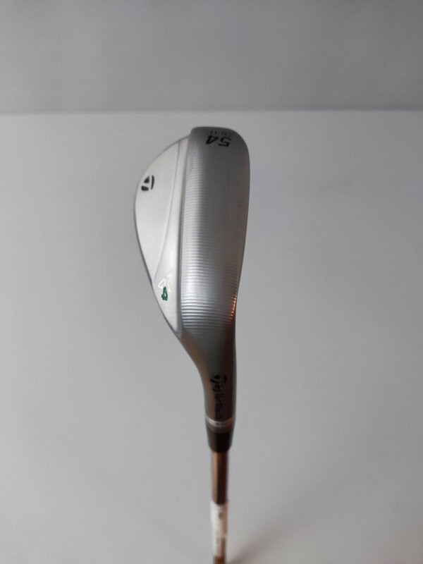 Demo ex / Taylormade MG4 / 54° - Bild 3
