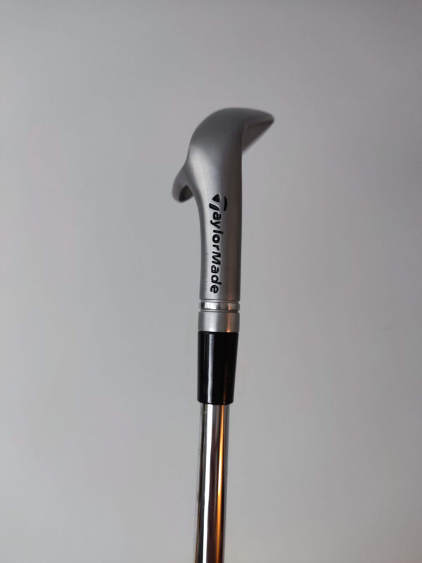 Demo ex / Taylormade MG4 / 54° - Bild 4