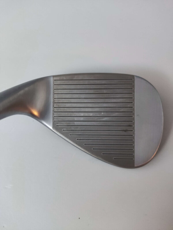Demo ex / Taylormade MG4 / 54° - Bild 2