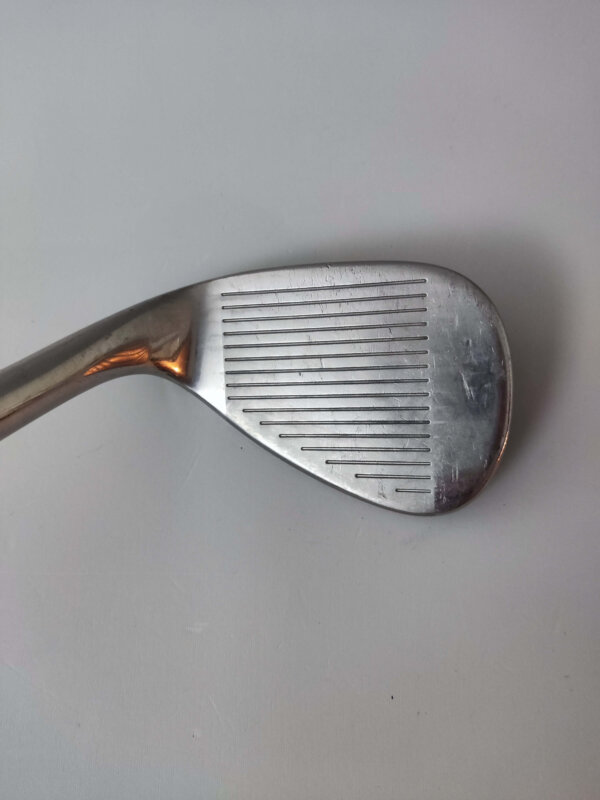Taylormade Z Spin / 60° - Bild 2