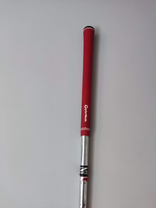 Taylormade Z Spin / 60° - Bild 5