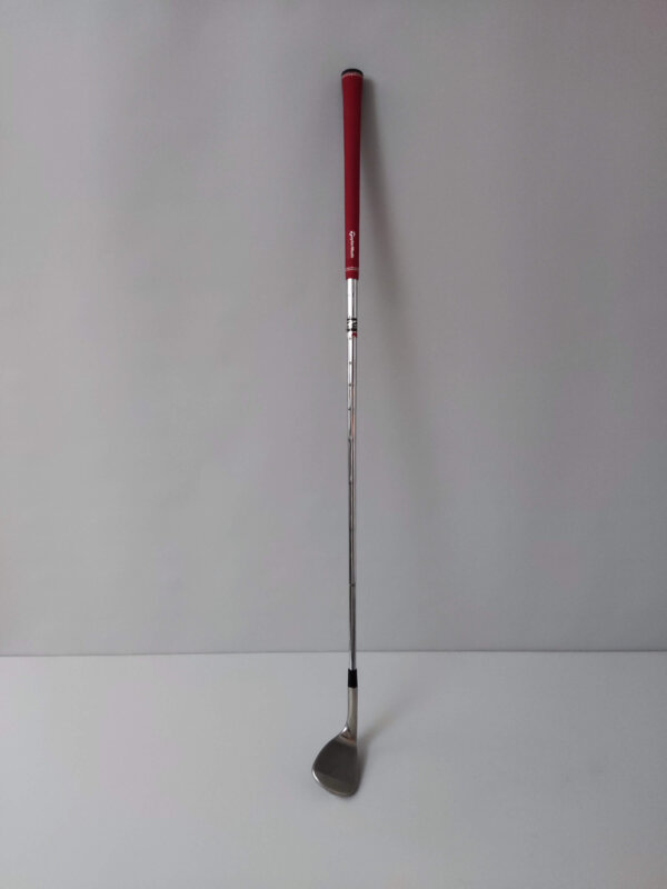 Taylormade Z Spin / 60° - Bild 4