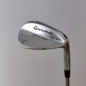 Taylormade MG / 54°