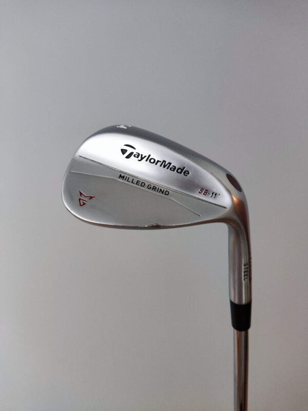Taylormade MG / 54°