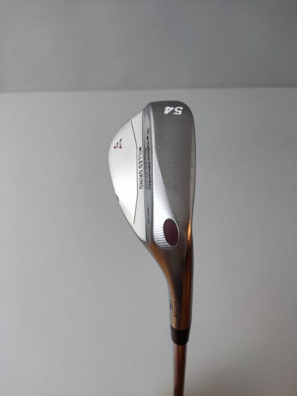 Taylormade MG / 54° - Bild 3