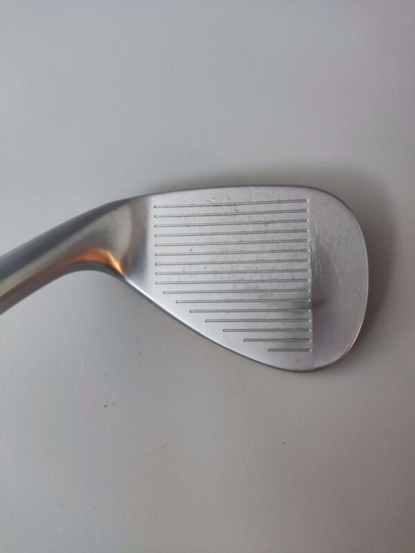 Taylormade MG / 54° - Bild 2