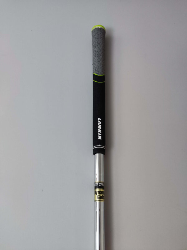 Taylormade MG / 58° - Bild 5