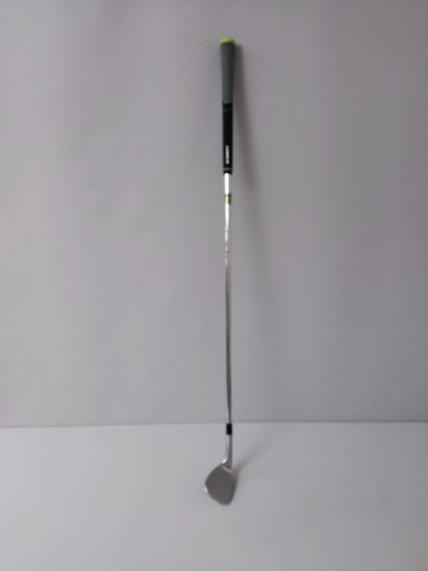 Taylormade MG / 54° - Bild 4