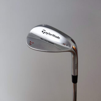 Taylormade MG / 58°
