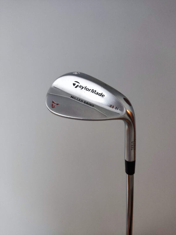 Taylormade MG / 58°