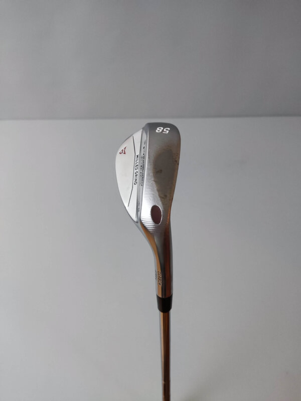 Taylormade MG / 58° - Bild 3