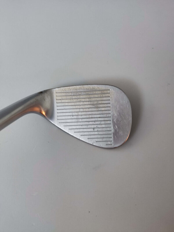 Taylormade MG / 58° - Bild 2