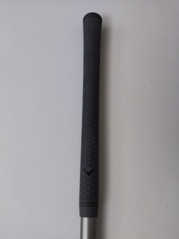 Ny Callaway Jaws 56° / 12W / Grafit - Bild 6