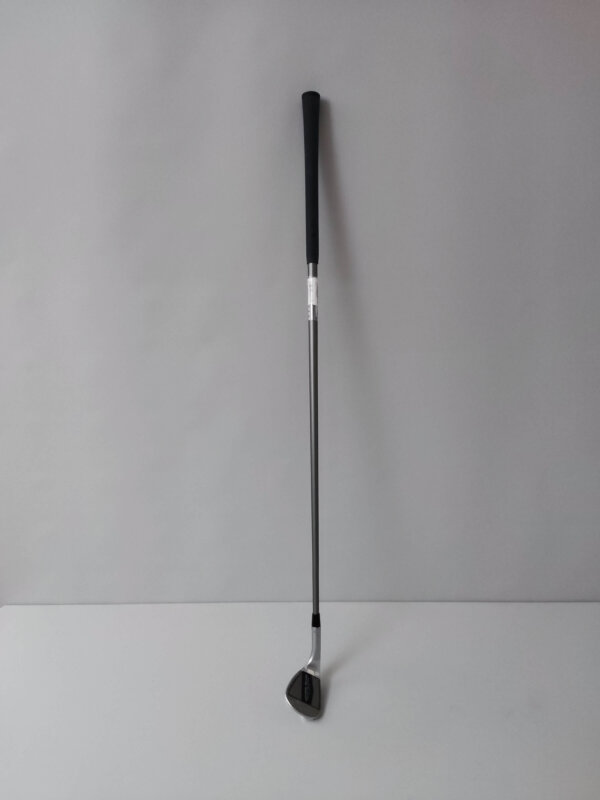 Ny Callaway Jaws 56° / 12W / Grafit - Bild 4