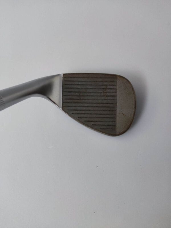Demo ex / Callaway Jaws 60° / 12W - Bild 2
