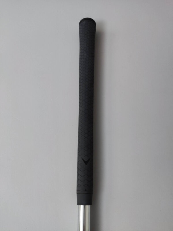 Demo ex / Callaway Jaws 60° / 12W - Bild 6