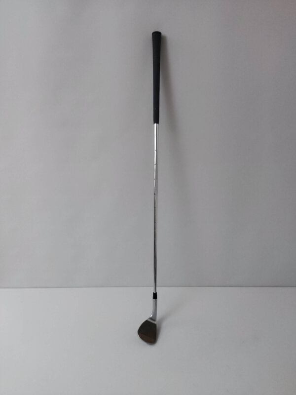 Demo ex / Callaway Jaws 60° / 12W - Bild 4
