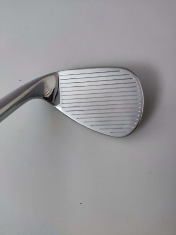 Demo ex / Callaway CB / 56° / Grafit - Bild 2