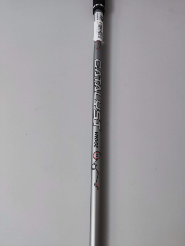 Demo ex / Callaway CB / 56° / Grafit - Bild 5