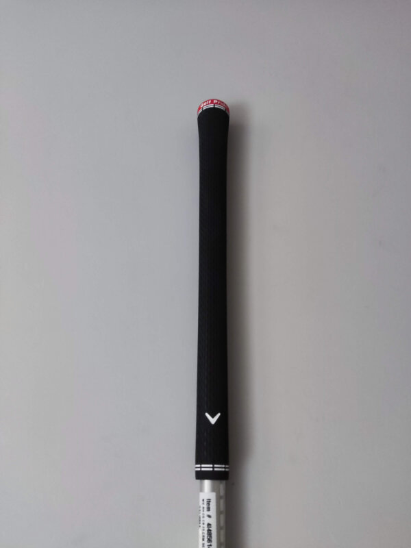 Demo ex / Callaway CB / 56° / Grafit - Bild 6