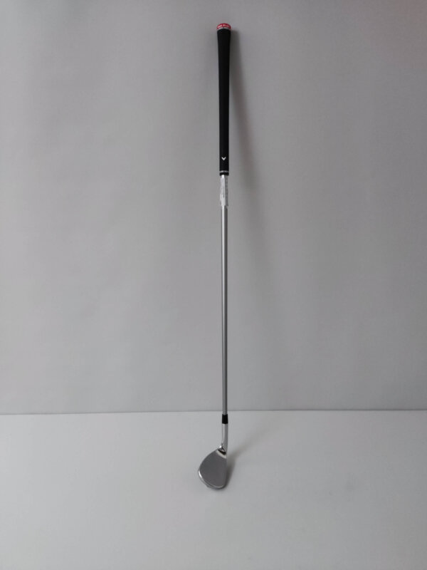 Demo ex / Callaway CB / 56° / Grafit - Bild 4