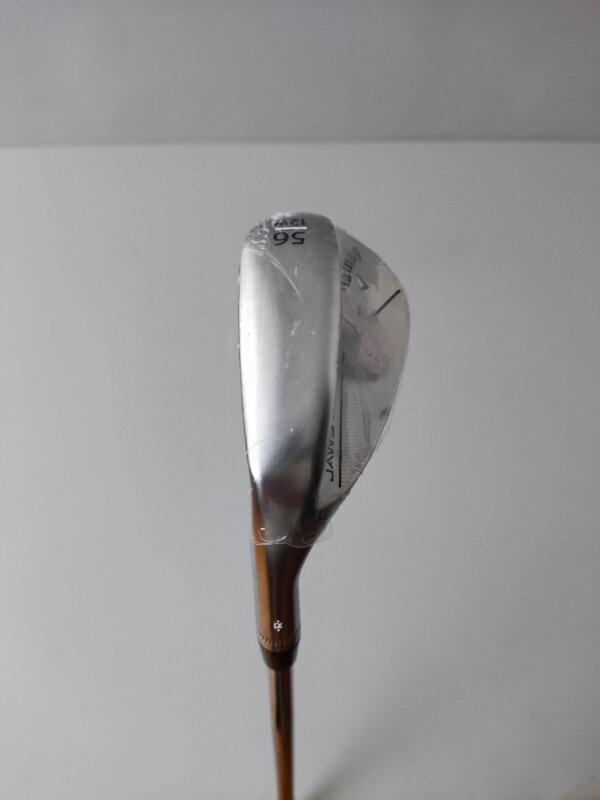 Ny Callaway Jaws 56° / 12W / Vänster - Bild 3